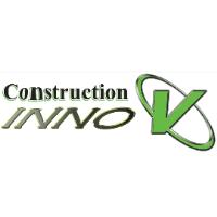 Construction Inno-V image 1