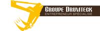 Groupe Drumteck image 5