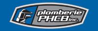 Plomberie PHCB Inc image 1