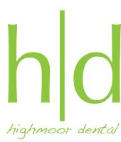 Highmoor Dental image 1