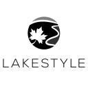 Lakestyle Inc. logo