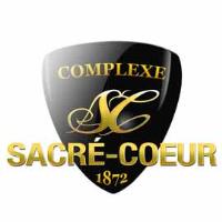 Complexe Sacré-Coeur image 1