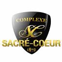 Complexe Sacré-Coeur logo