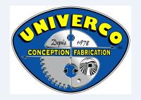 Univerco (1978) Inc. image 1