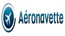 Aéronavette logo