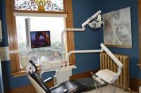 MacArthur Dentistry image 4
