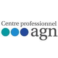 Centre Professionnel AGN image 1