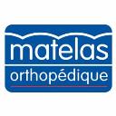 Matelas Orthopédique logo