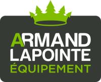 Armand Lapointe Équipement image 1