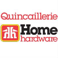 Quincaillerie Home Hardware Rimouski image 1