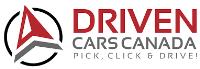 Driven Cars Canada image 1