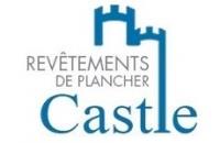 Revètements Planchers Castle image 1
