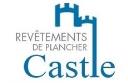 Revètements Planchers Castle logo