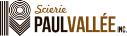 Scierie Paul Vallée inc. logo