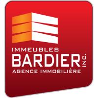 Immeubles Bardier / Agence Immobilière image 1