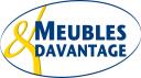 Meubles et Davantage logo