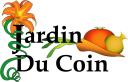 Jardin Du Coin Inc. logo
