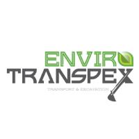 Enviro Transpex image 1