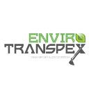 Enviro Transpex logo