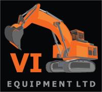 VI Equipment Ltd. image 9