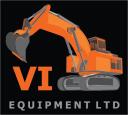 VI Equipment Ltd. logo