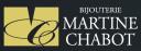 Bijouterie Martine Chabot logo