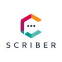 Scriber Services logo