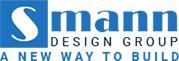 Smann Design Group image 1