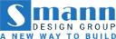 Smann Design Group logo