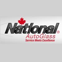 National Auto Glass Toronto image 1