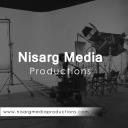 Nisarg Media Productions logo