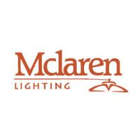 McLaren Lighting image 1