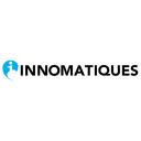 Innomatiques Inc. logo
