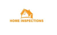 HOME INSPECTION VANCOUVER image 3