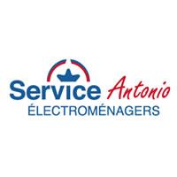 Service Antonio Électroménagers image 1