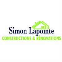 Construction Et Rénovation Simon Lapointe image 1