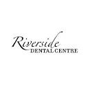 Riverside Dental Centre logo