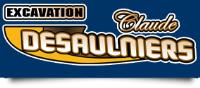 Excavation Claude Desaulniers Inc. image 1