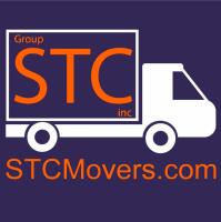 STC Piano Movers Montreal Small Movers Montreal image 1