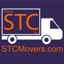 STC Piano Movers Montreal Small Movers Montreal logo
