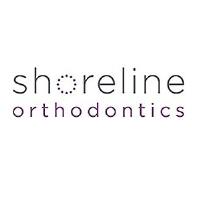 Shoreline Orthodontics image 1