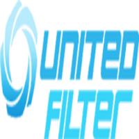 United Filter image 1