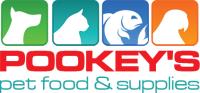 Pookey's Pet Food and Supplies image 4