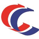 Columbia Collision Repairs Ltd logo
