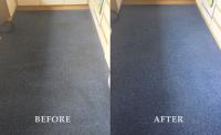 Evergreen Carpet Cleaning image 2