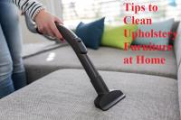 Evergreen Carpet Cleaning image 3