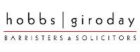 Hobbs Giroday Barristers & Solicitors image 1