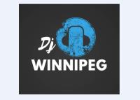 DJ Winnipeg image 1