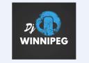 DJ Winnipeg logo