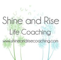 Shine and Rise Life Coaching image 1